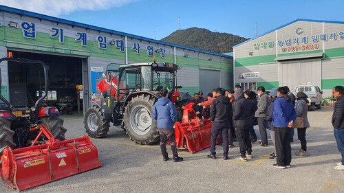 메인사진