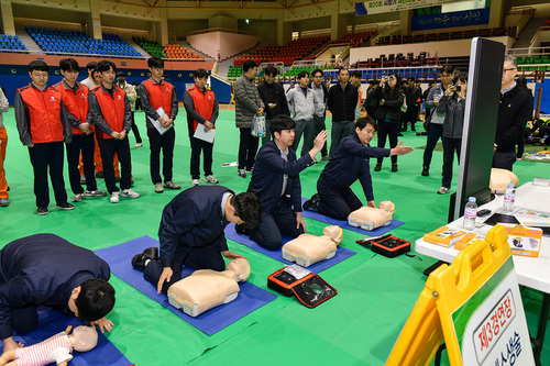 메인사진